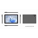 10.1" tablet